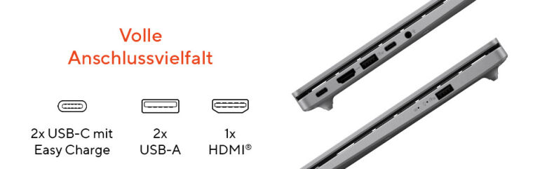 ASUS Vivobook 16 M1607KA-MB058W_10