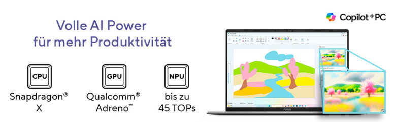 ASUS Vivobook S 16 S3607QA-PL006W_9