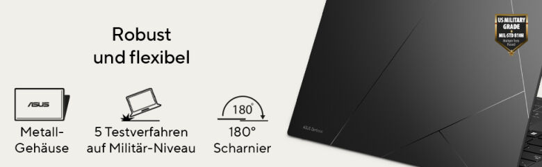 ASUS Zenbook 14 OLED UM3406KA-QD106W_9