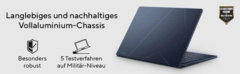 ASUS Zenbook 14 OLED UX3405CA-QL415W_9