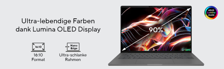 ASUS Zenbook A14 UX3407QA-QD349W_9