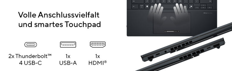 ASUS Zenbook Duo UX8406CA-QL194W_10