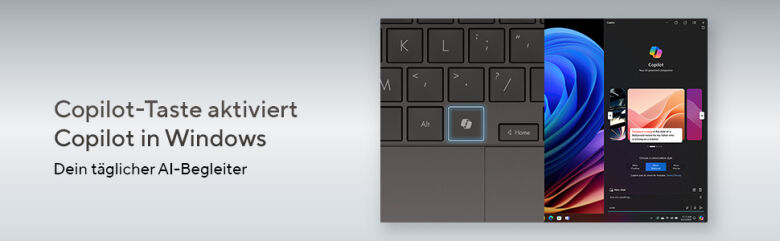 ASUS Zenbook S 16 UM5606WA-RK052W_13