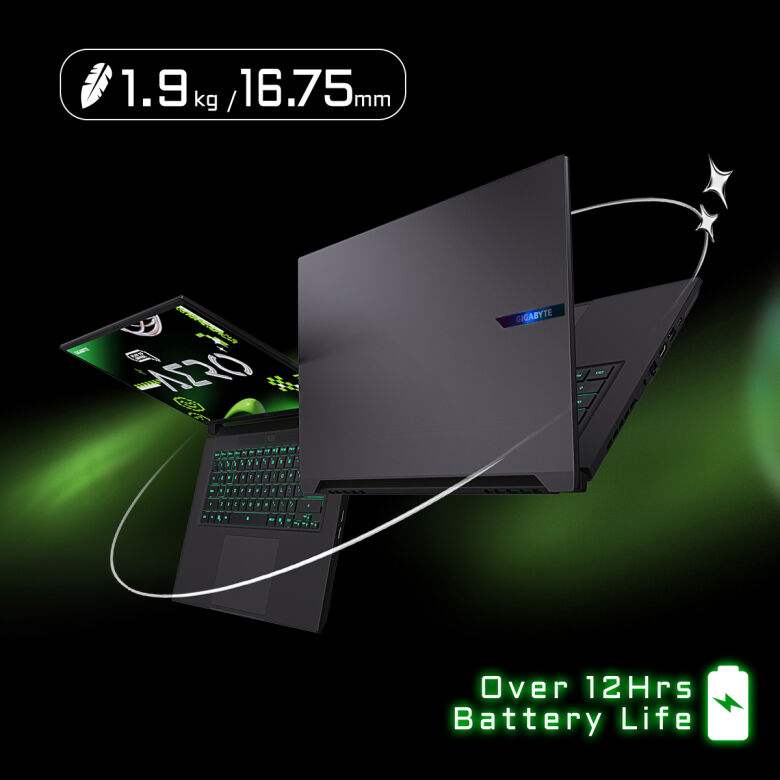 GIGABYTE AERO X16 1WH93DEC64AH_6