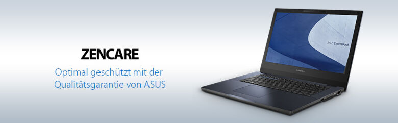 ASUS Expertbook B2 B2502CBA-KJ0459X_5