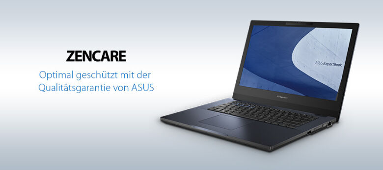 ASUS Expertbook L2 L2402CYA-EB0146X_5