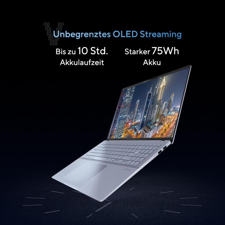 ASUS Vivobook S16 OLED S5606MA-MX006W_13