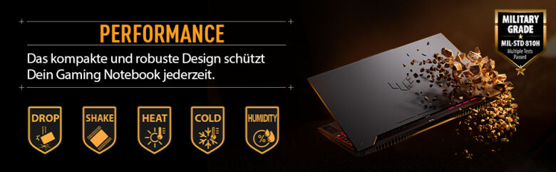 ASUS TUF Gaming A17 FA707NV-HX052W_8