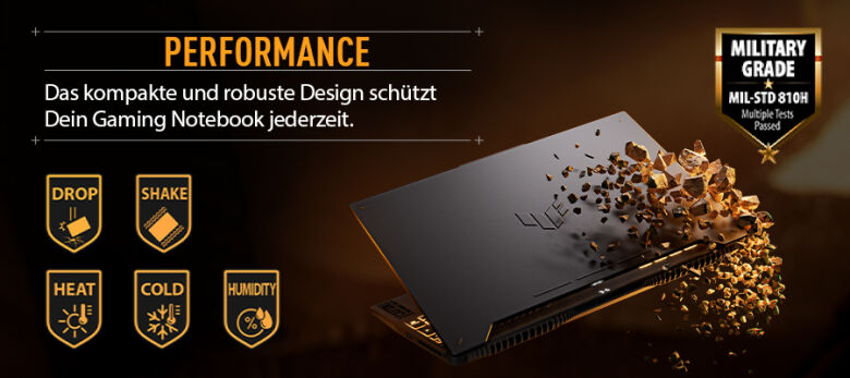 ASUS TUF Gaming F15 FX507VI-LP063W_9