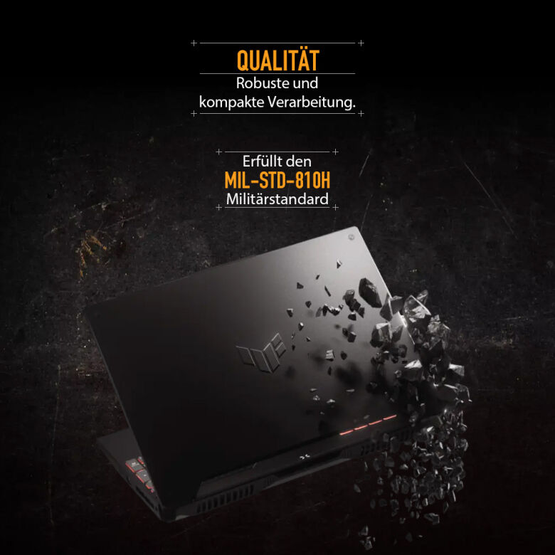 ASUS TUF Gaming A15 FA507NV-LP103W_8