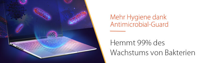 ASUS Vivobook 16 X1605VA-MB570W_13