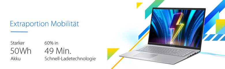 ASUS Vivobook 17 X1704VA-AU277W_13