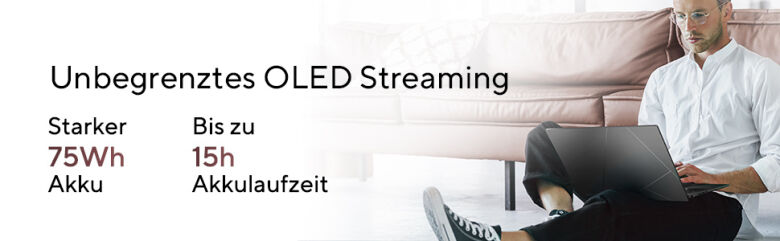 ASUS Zenbook 14 OLED UM3406HA-QD036W_13