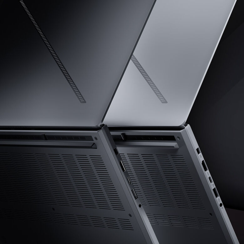 ASUS ROG Zephyrus G14 GA403WP-QS005W_2