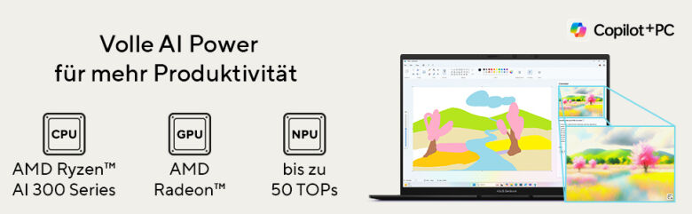 ASUS Zenbook 14 OLED UM3406KA-QD106W_10