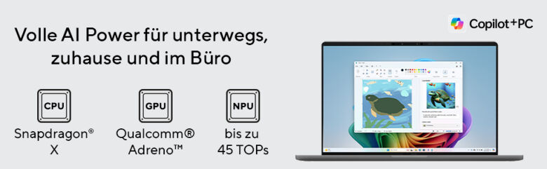 ASUS Zenbook A14 UX3407QA-QD349W_10