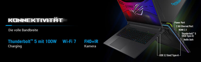 ASUS ROG Strix G16 G615LW-S5024W_9