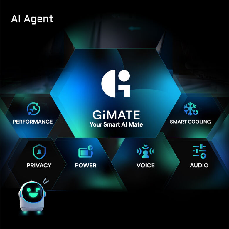 GIGABYTE AERO X16 1WH93DEC64AH_7