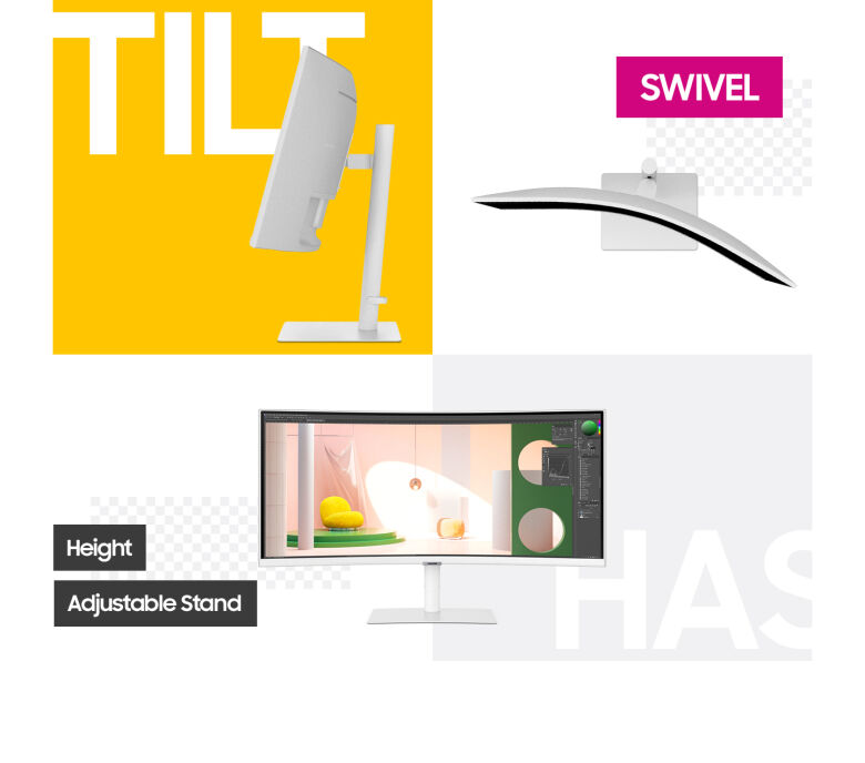 Samsung S34C650TAU_6