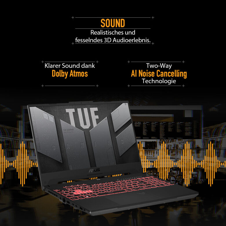 ASUS TUF Gaming A15 FA507NV-LP103W_9
