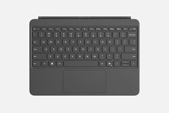 Microsoft Surface Pro Copilot+ PC 12 Zoll - 16GB - 512GB - XPlus_8