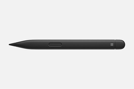 Microsoft Surface Pro Copilot+ PC 12 Zoll - 16GB - 512GB - XPlus_9