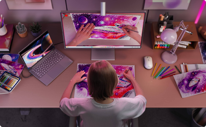 Lenovo Yoga Pro 27UD-10 _1