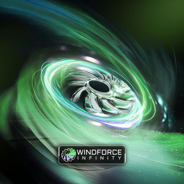 GIGABYTE AERO X16 1WH93DEC64AH_8