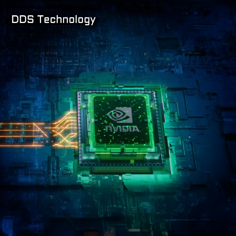 GIGABYTE AORUS MASTER 18 BYHC5DED65SP_8