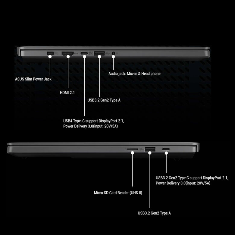 ASUS ROG Zephyrus G14 GA403WP-QS005W_3