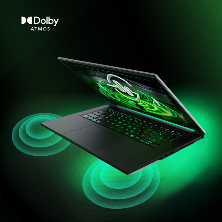 GIGABYTE AERO X16 1WH93DEC64AH_9