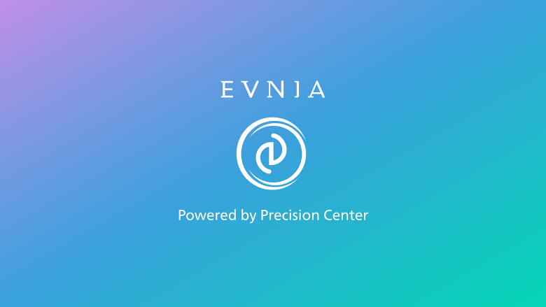 LCD Philips 32M2N8900/00_10