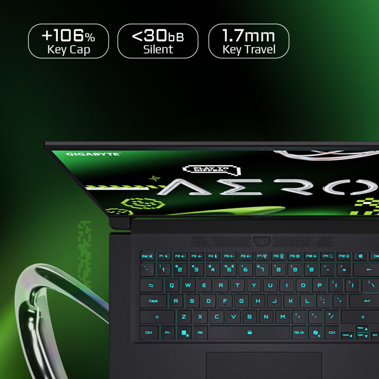 GIGABYTE AERO X16 1WH93DEC64AH_10