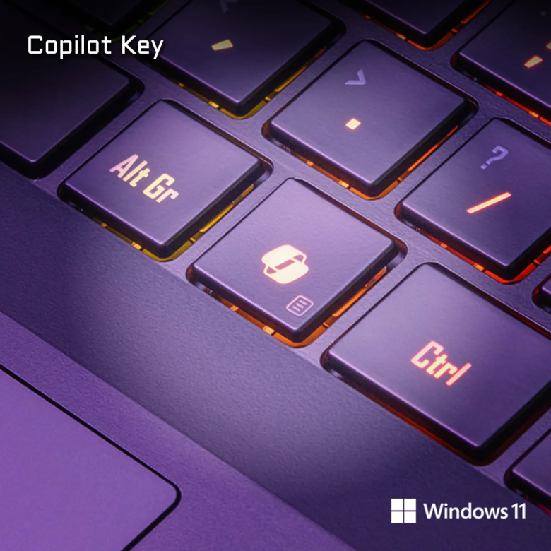 GIGABYTE AORUS MASTER 18 BYHC5DED65SP_10