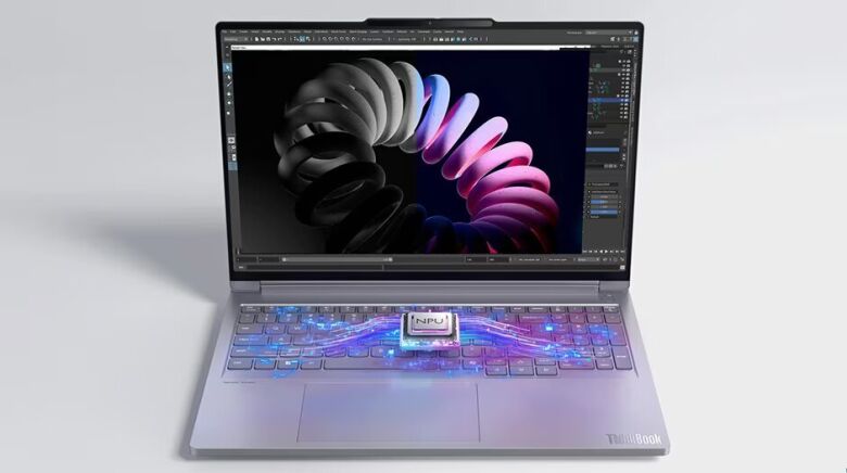 Lenovo ThinkBook 16p Gen6 - 21R00013GE-CAMPUS_4