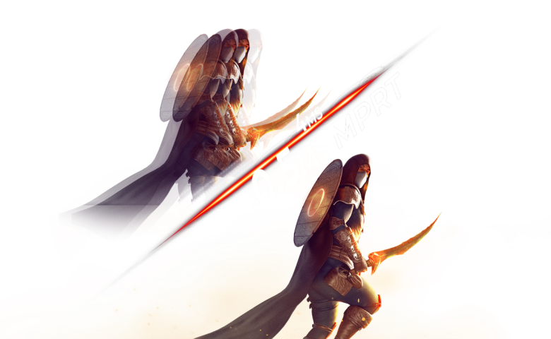 AOC 27G4HRE 27 Zoll - Gaming Monitor_7