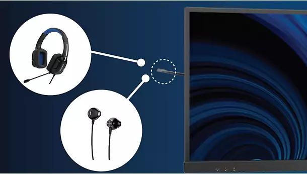 Philips 49B2U6903CH _8