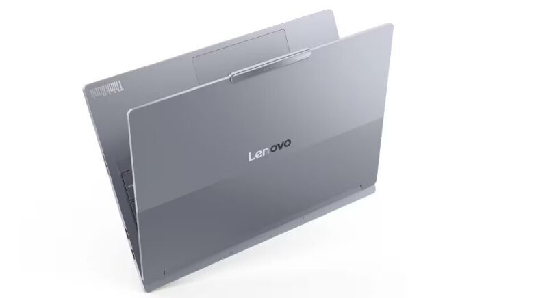 Lenovo ThinkBook 16p Gen6 - 21R00013GE-CAMPUS_9