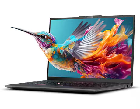 Lenovo ThinkPad E16 Gen3 - 21SR0041GE-CAMPUS_5