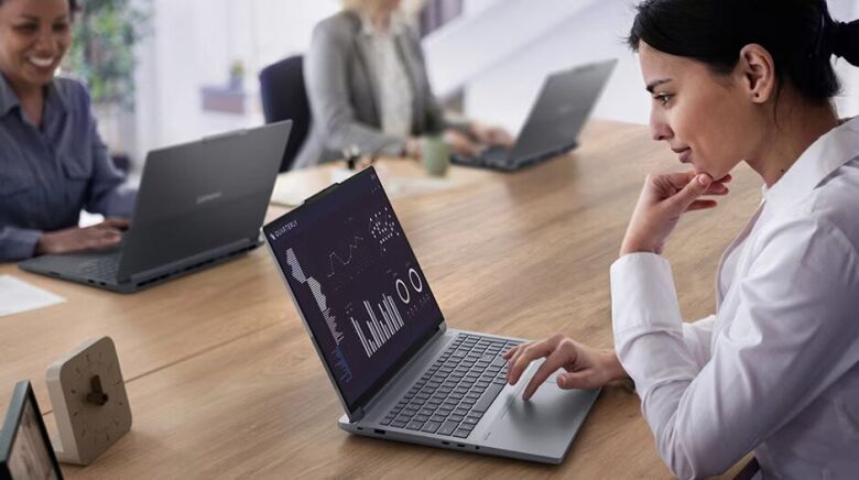 Lenovo ThinkBook 16p Gen6 - 21R00013GE-CAMPUS_5