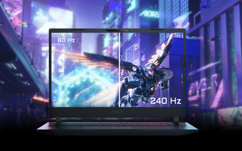 GIGABYTE AORUS 17 BSF-H3DE654SH_1