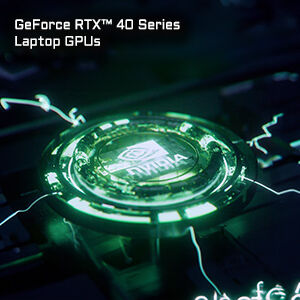 GIGABYTE G6 KF-73DE854KH_2