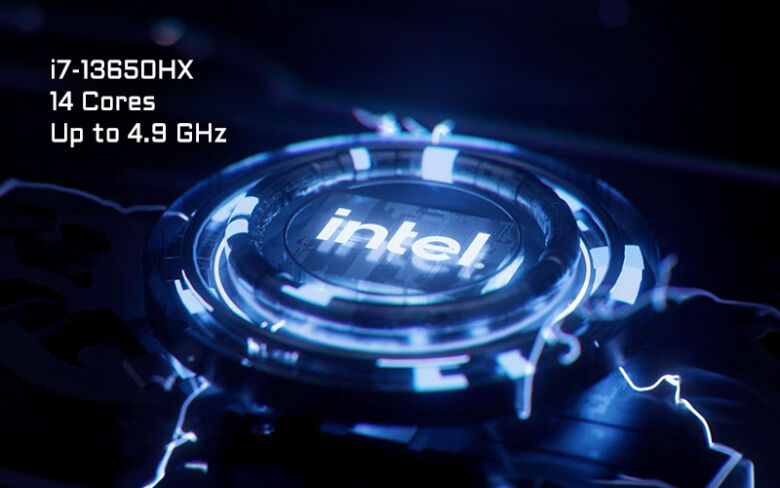 GIGABYTE G6X 9KG-43DE854SH_2