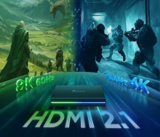 Govee AI Sync Box Kit 55-65_3