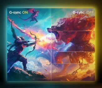 Govee AI Sync Box Kit 55-65_4