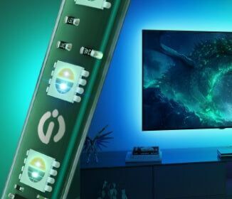 Govee AI Sync Box Kit 55-65_6