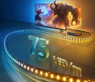 Govee AI Sync Box Kit 55-65_7