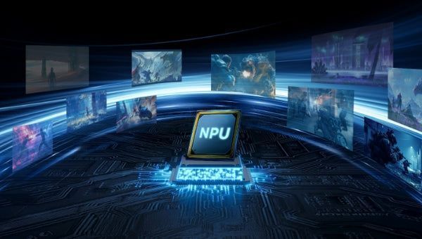 Govee AI Sync Box Kit 55-65_8