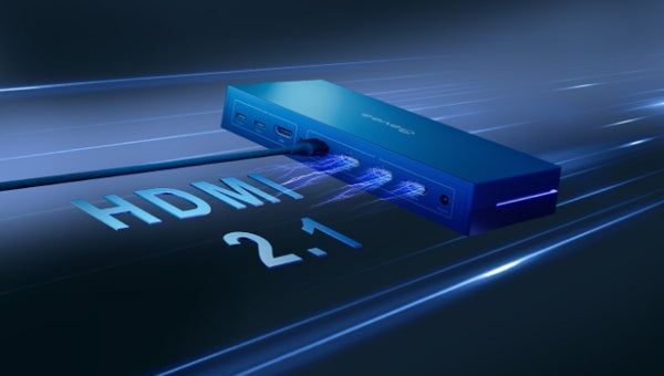 Govee AI Sync Box Kit 55-65_9