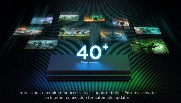 Govee AI Sync Box Kit 55-65_10